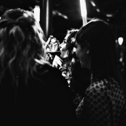 Корпоратив_МТС_25_01_2020_Эдуард00036