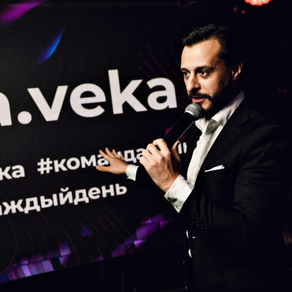 Корпоратив_МТС_25_01_2020_Эдуард00055