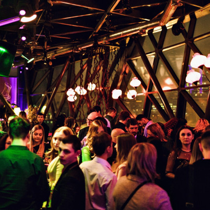 Корпоратив_МТС_25_01_2020_Эдуард00092