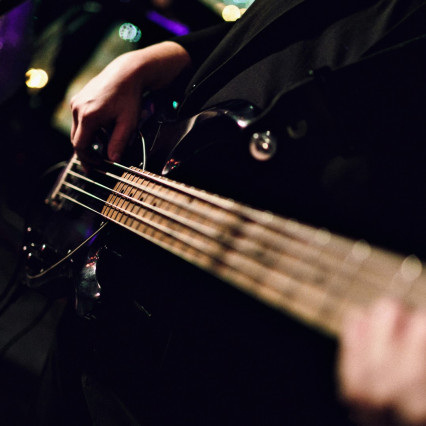 Корпоратив_МТС_25_01_2020_Эдуард00174