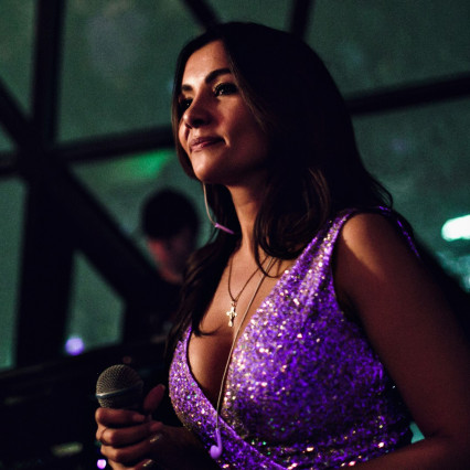 Корпоратив_МТС_25_01_2020_Эдуард00180