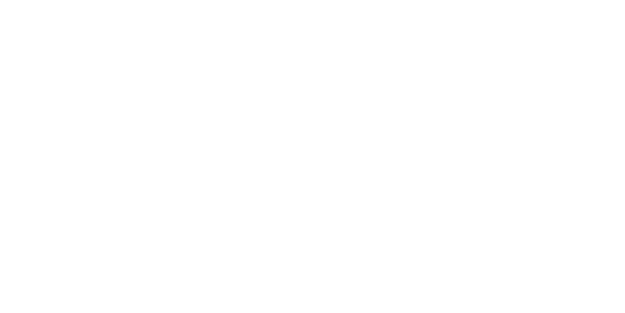 All_logos!-01