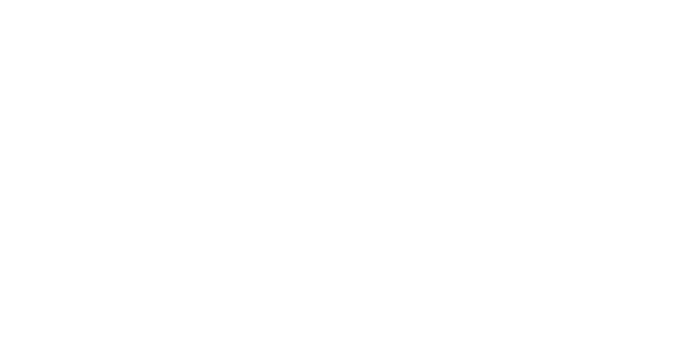 All_logos!-02