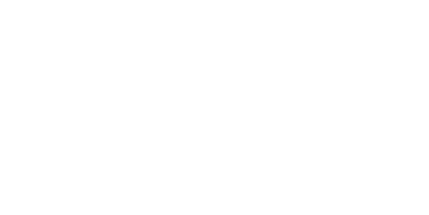 All_logos!-03