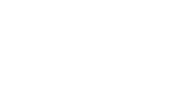 All_logos!-05