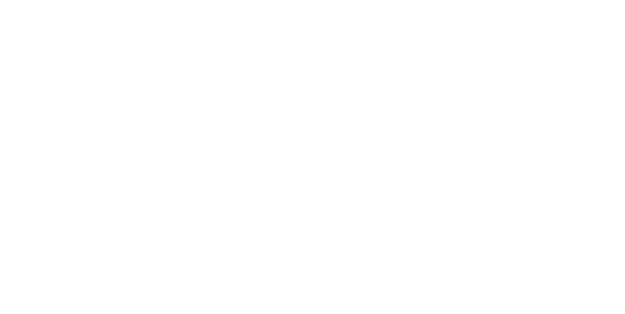 All_logos!-06