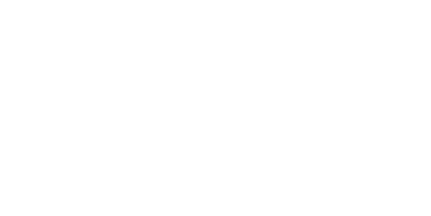 All_logos!-07