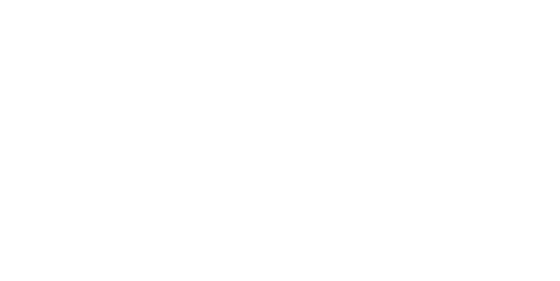 All_logos!-08
