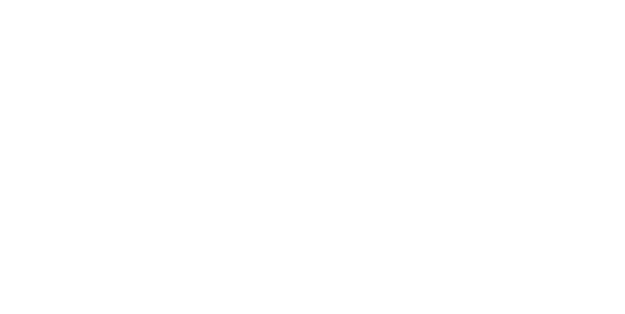 All_logos!-09