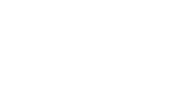 All_logos!-13