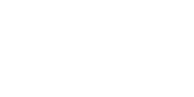 All_logos!-14