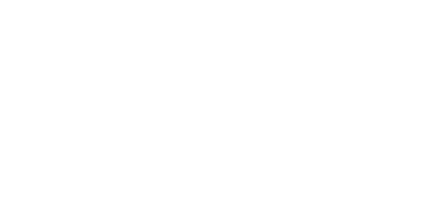 All_logos!-15