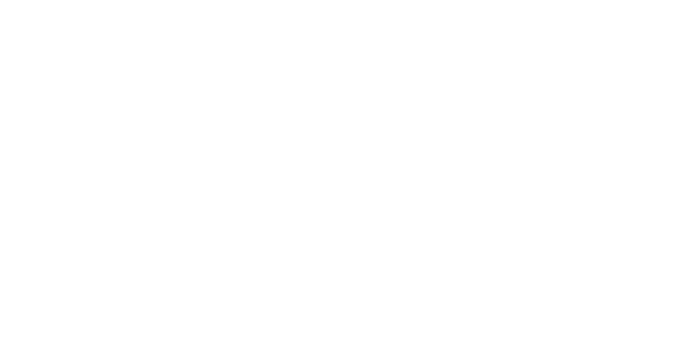All_logos!-16