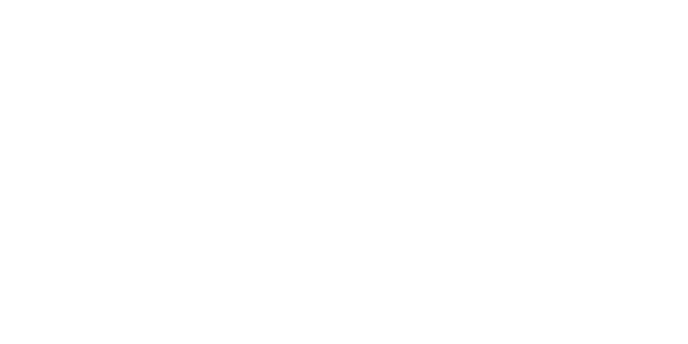 All_logos!-17