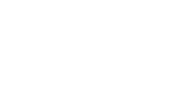 All_logos!-18