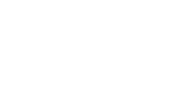 All_logos!-19
