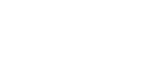 All_logos!-20