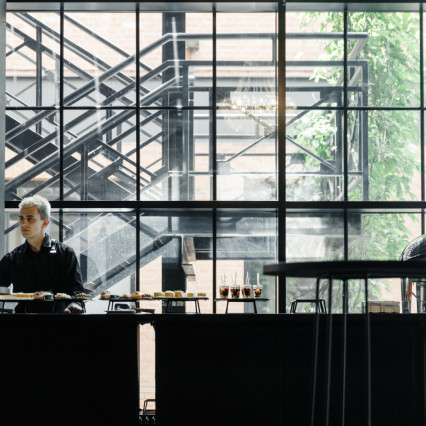 INVITRO - THE TERRITORY OF QUALITY