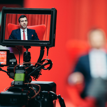 @garshone_alfabank104