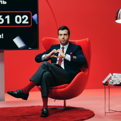 @garshone_alfabank106