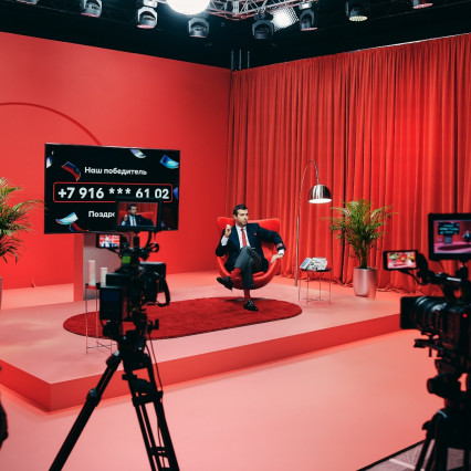 @garshone_alfabank110