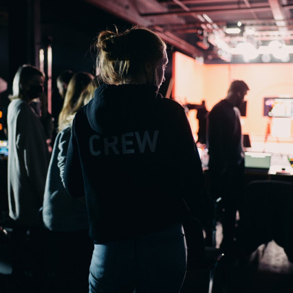 @garshone_alfabank116