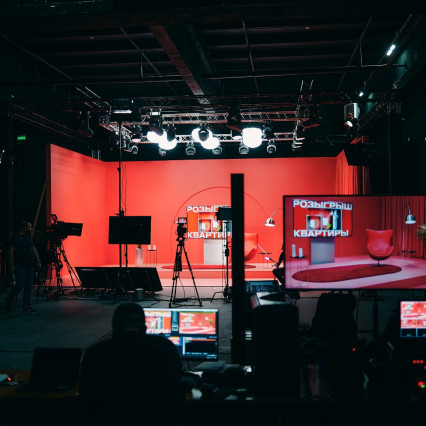 @garshone_alfabank27