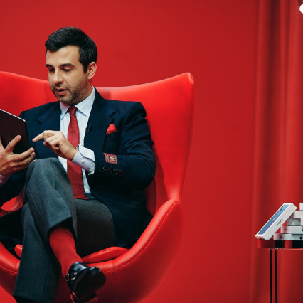 @garshone_alfabank79