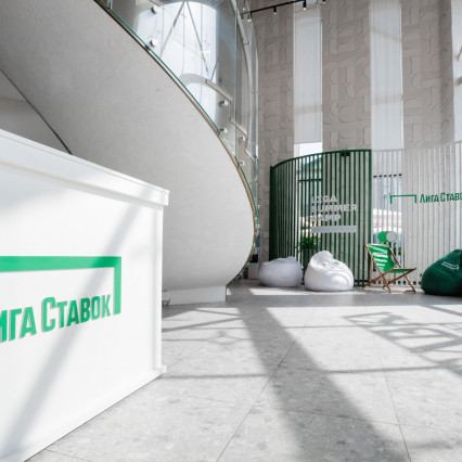 liga_summer_camp-010