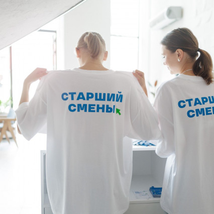 liga_summer_camp-018