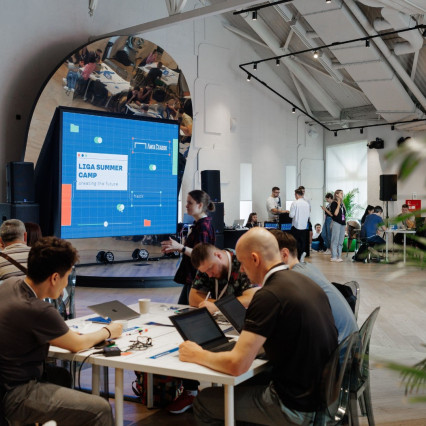 liga_summer_camp-098