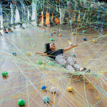 liga_summer_camp-130