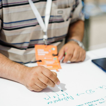 liga_summer_camp-234