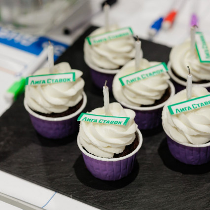 liga_summer_camp-238