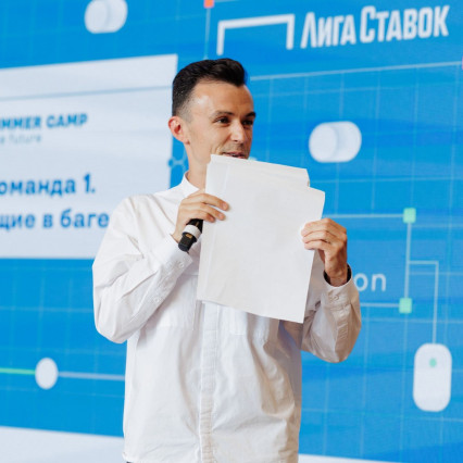 liga_summer_camp-316