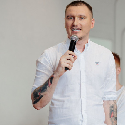 liga_summer_camp-349