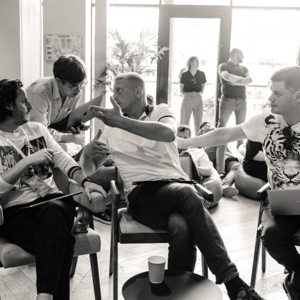 liga_summer_camp-412