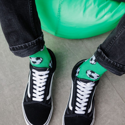 liga_summer_camp-524