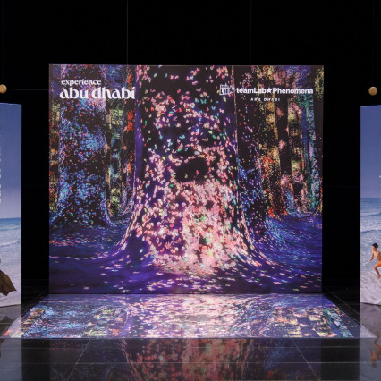 0H8A2115-Enhanced-NR