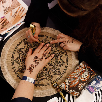 0H8A2485-Enhanced-NR