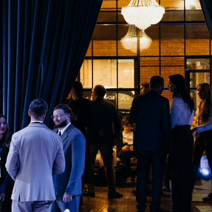 72c69e01-22f1-496b-b3ef-0a94de9a561f