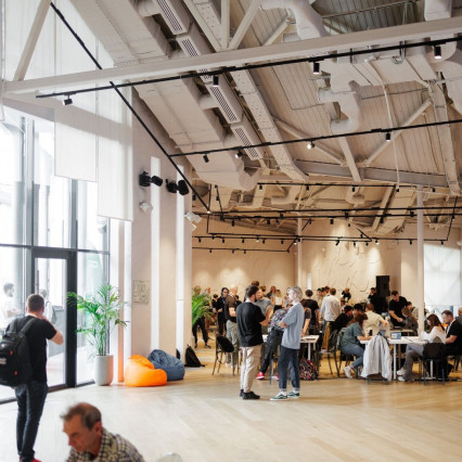 liga_summer_camp-082