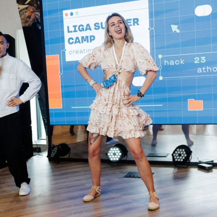 liga_summer_camp-111