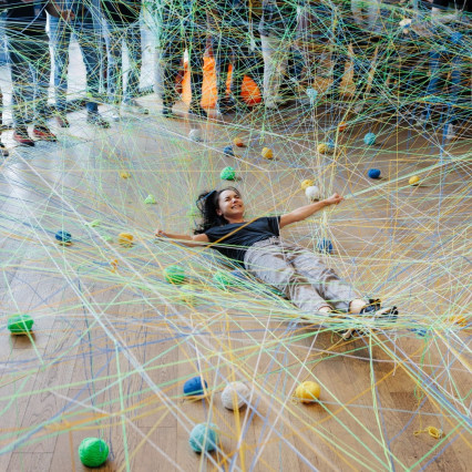 liga_summer_camp-130