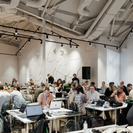 liga_summer_camp-272