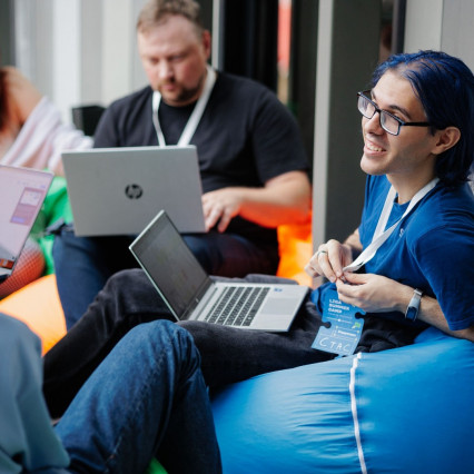 liga_summer_camp-297