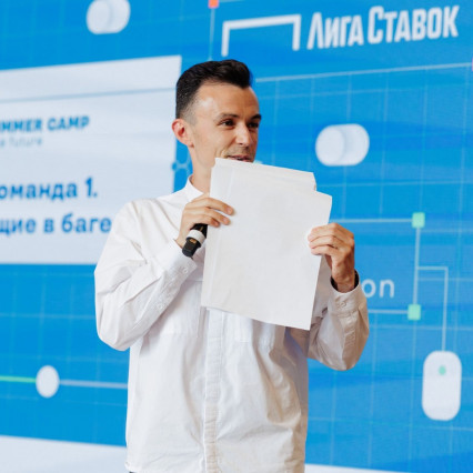 liga_summer_camp-316