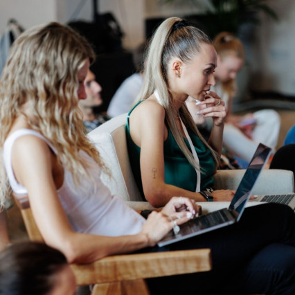 liga_summer_camp-343