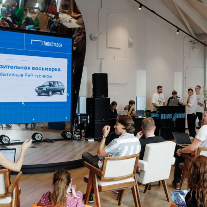 liga_summer_camp-385