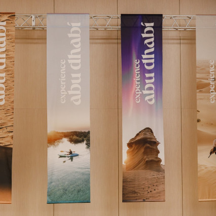 0h8a2107-enhanced-nr